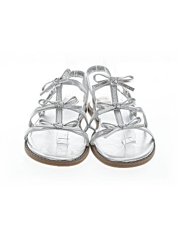 Cat & Jack Sandals (view 2)