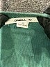 O'Neill Green Long Sleeve Top Size L - photo 7