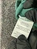 O'Neill Green Long Sleeve Top Size L - photo 8