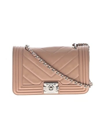 Badgley Mischka Crossbody Bag (view 1)