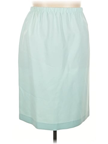 Southern Lady Formal Skirt (view 1)