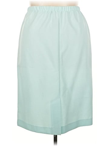Southern Lady Formal Skirt (view 2)