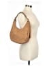 4th and Reckless Tan Shoulder Bag One size - photo 2