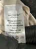Quince 100% Tencel Tan Cargo Pants Size XS - photo 8