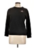 Air Jordan Black Sweatshirt Size L - photo 1