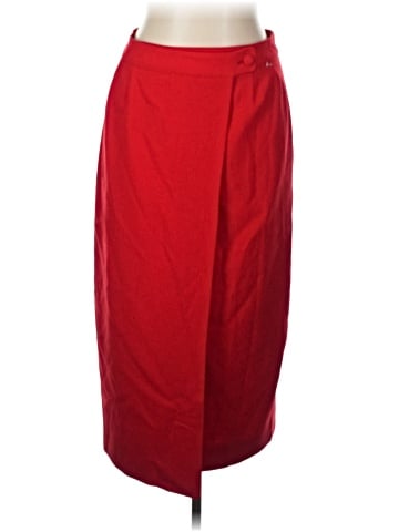Lord & Taylor Formal Skirt (view 1)