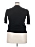 Unbranded Black Cardigan Size XXL - photo 2