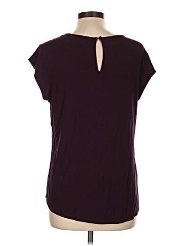 Daniel Rainn Sleeveless T-Shirt (view 2)