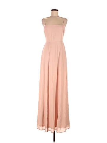 Show Me Your Mumu Casual Dress (view 1)