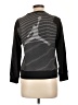 Air Jordan Black Sweatshirt Size L - photo 2