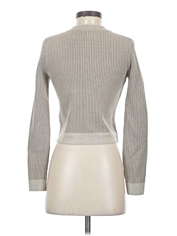 DKNY Jeans Cardigan (view 2)