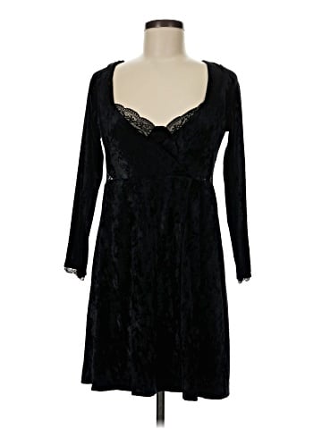 Free People Cocktail Dress (view 1)