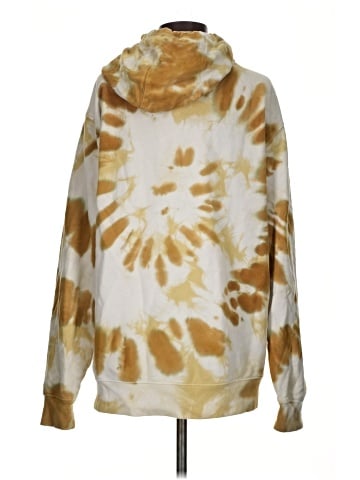 Vans Pullover Hoodie (view 2)