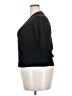 Unbranded Black Cardigan Size XXL - photo 5