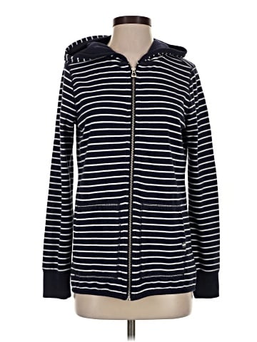 Gap Zip Up Hoodie (view 1)