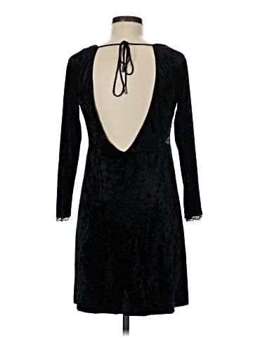 Free People Cocktail Dress (view 2)