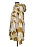 Vans Tie-dye Gold Pullover Hoodie Size S - photo 5