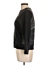 Air Jordan Black Sweatshirt Size L - photo 5
