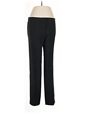 Viktor & Rolf Dress Pants (view 1)