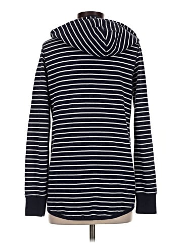 Gap Zip Up Hoodie (view 2)