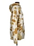 Vans Tie-dye Gold Pullover Hoodie Size S - photo 4