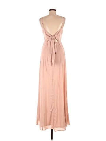 Show Me Your Mumu Casual Dress (view 2)