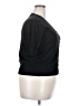 Unbranded Black Cardigan Size XXL - photo 4