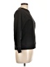 Air Jordan Black Sweatshirt Size L - photo 4