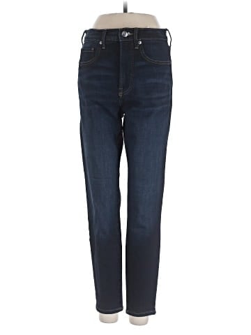Everlane Jeans (view 1)
