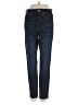 Everlane Blue Jeans Size 26 waist - photo 1