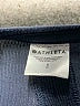 Athleta Blue Sleeveless T-Shirt Size S - photo 7