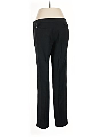 Viktor & Rolf Dress Pants (view 2)