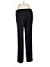 Viktor & Rolf Solid Black Dress Pants Size EU (IT) 42 / US 6 - photo 2