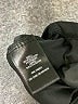 Torrid Black Short Sleeve Top Size 2X Plus (2) - photo 8