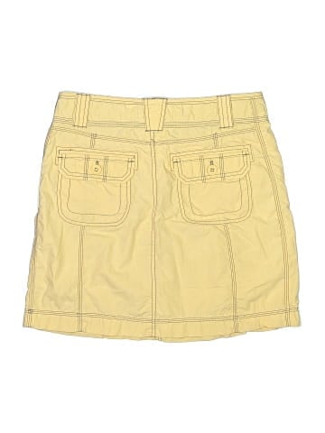 Aventura Casual Skirt (view 2)