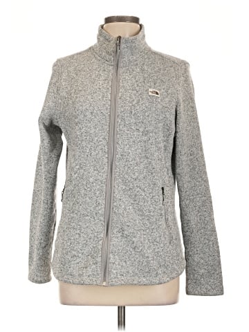 The North Face Fleece (view 1)
