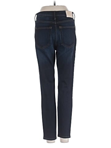 Everlane Jeans (view 2)