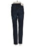 Everlane Blue Jeans Size 26 waist - photo 2