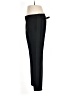 Viktor & Rolf Solid Black Dress Pants Size EU (IT) 42 / US 6 - photo 5