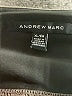 Andrew Marc for Walmart Brown Dress Pants Size XL - photo 7