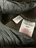 Andrew Marc for Walmart Brown Dress Pants Size XL - photo 8