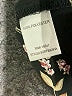 Counterparts 100% Polyester Black Short Sleeve Blouse Size L - photo 8