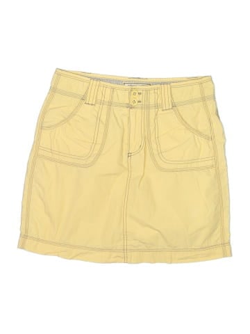 Aventura Casual Skirt (view 1)