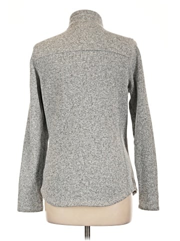 The North Face Fleece (view 2)
