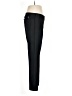 Viktor & Rolf Solid Black Dress Pants Size EU (IT) 42 / US 6 - photo 4