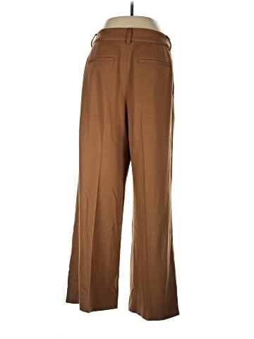 Rag & Bone Wool Pants (view 2)