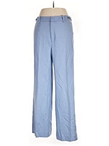 Banana Republic Wool Pants (view 1)