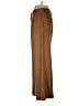 Rag & Bone 100% Wool Brown Wool Pants Size 10 - photo 5