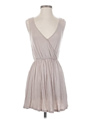 Forever 21 Cocktail Dress (view 1)