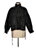 Zara Black Jacket Size S - photo 1